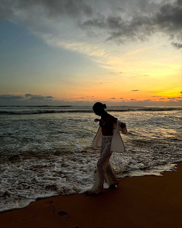 lerkamiill instagram image archive image