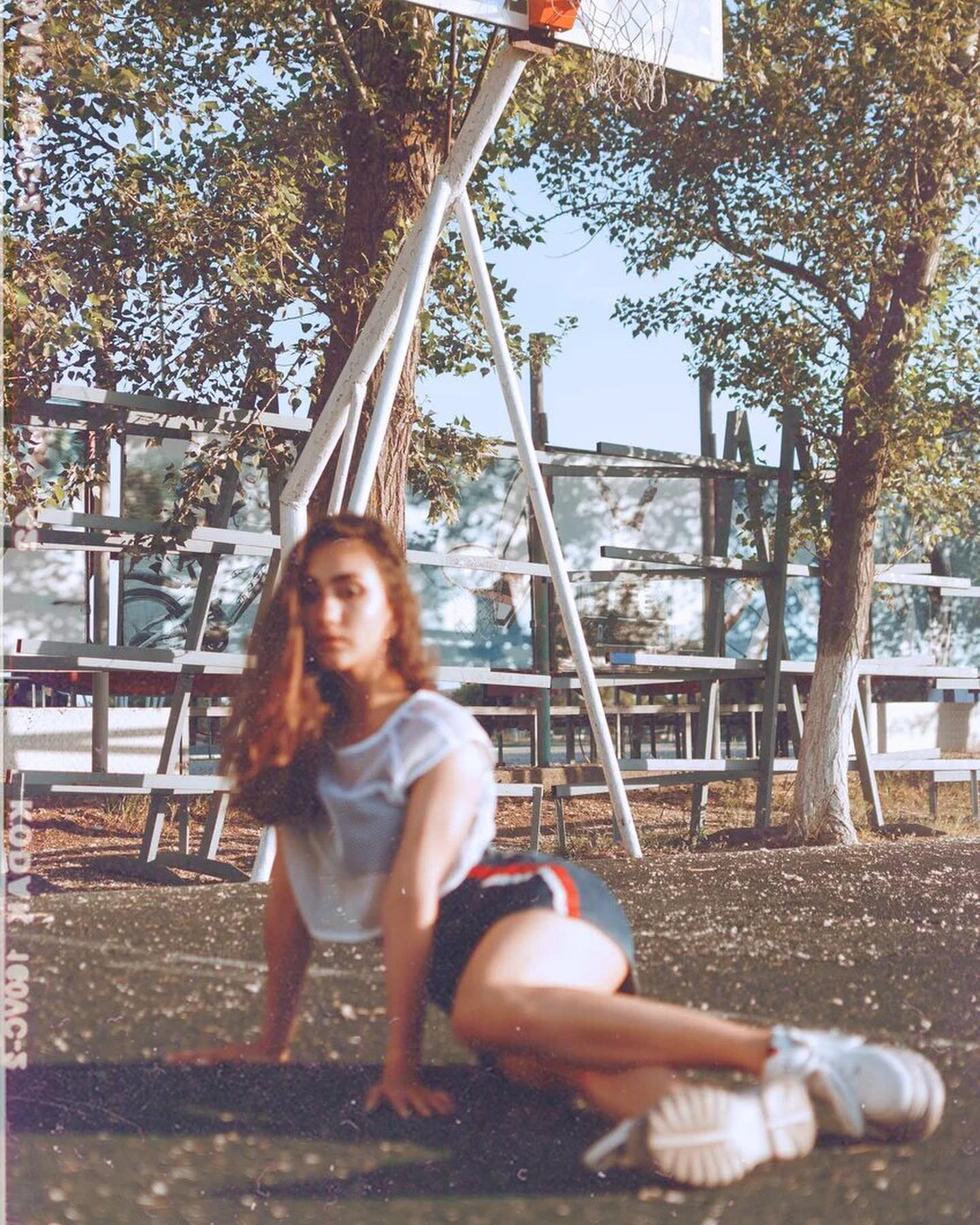 kkulakovaa instagram image archive image