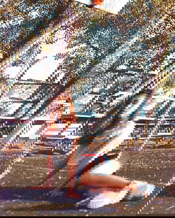 kkulakovaa image ~ Altpins