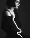 alexandradaddario Altpins Profile Picture