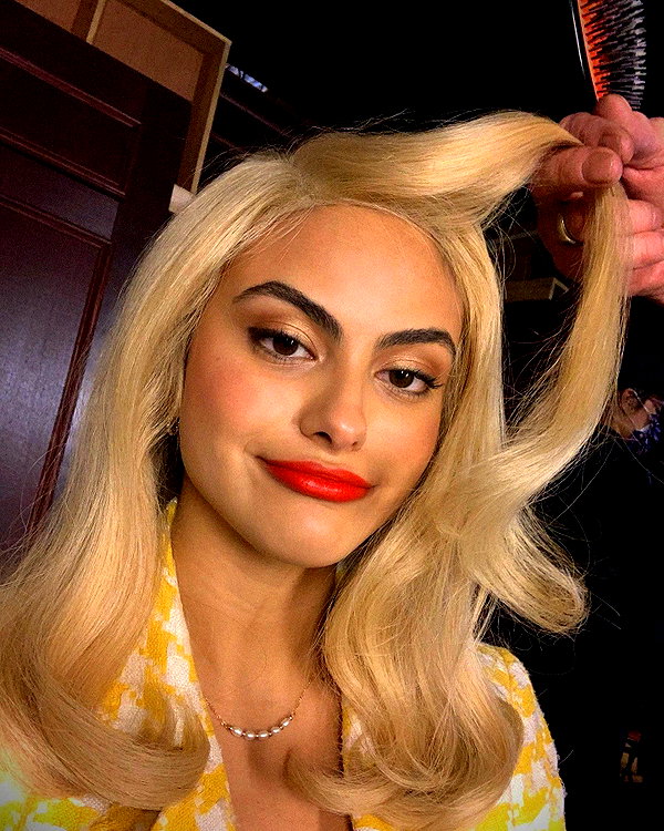 camimendes instagram image archive image