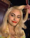 camimendes Altpins Profile Picture