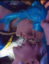 ashleybenson Altpins Profile Picture
