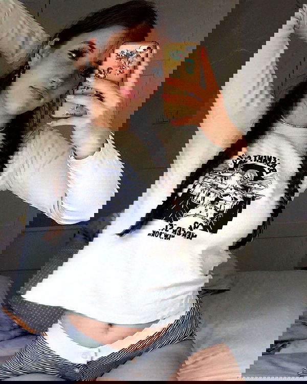 m1chelleluna m1chelleluna archive image