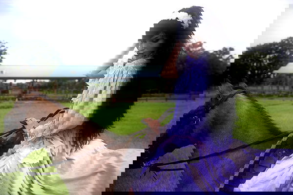 missnyxdawn missnyxdawn archive image