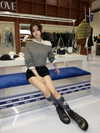 dear.zia Altpins Profile Picture