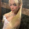shysmith Altpins Profile Picture