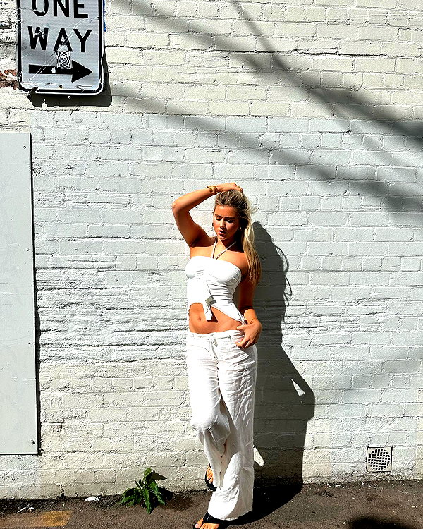sophadophaa_ instagram image archive image