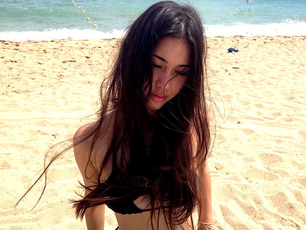 veiyul instagram image archive image