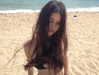 veiyul Altpins Profile Picture