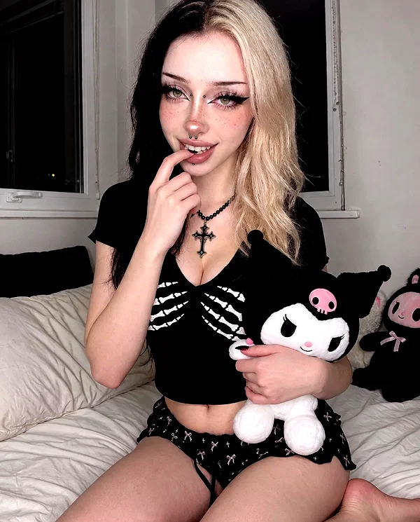alyssaauwu instagram image archive image