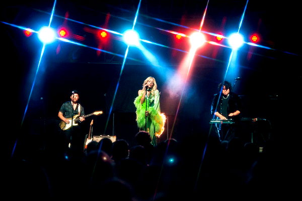 cannonstheband instagram image archive image