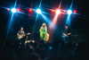 cannonstheband Altpins Profile Picture