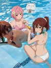 ki.re.ina Altpins Profile Picture