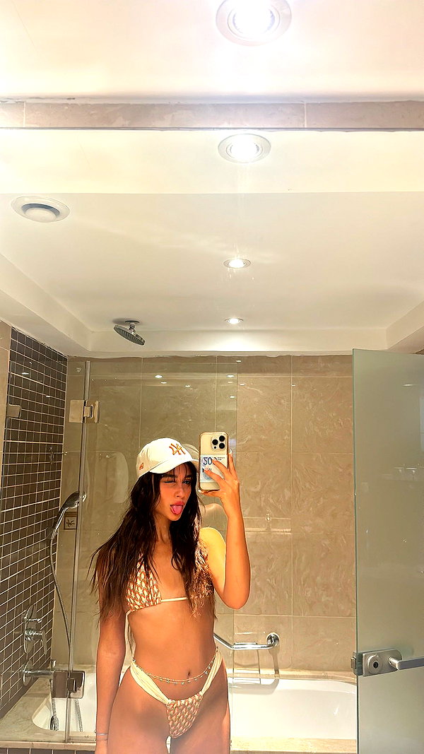 yuvalhazan___ instagram image archive image