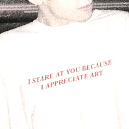 lilih instagram image archive image
