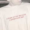 lilih Altpins Profile Picture
