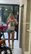 mikaveltman Altpins Profile Picture