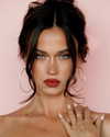 taniellejaimua Altpins Profile Picture