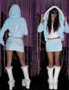 cyberangelz.shop Altpins Profile Picture