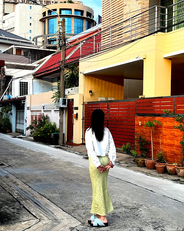 badthingalwaysg instagram image archive image