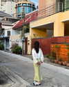 badthingalwaysg Altpins Profile Picture