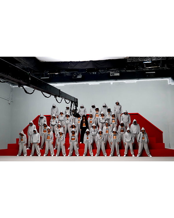annazak12 instagram image archive image