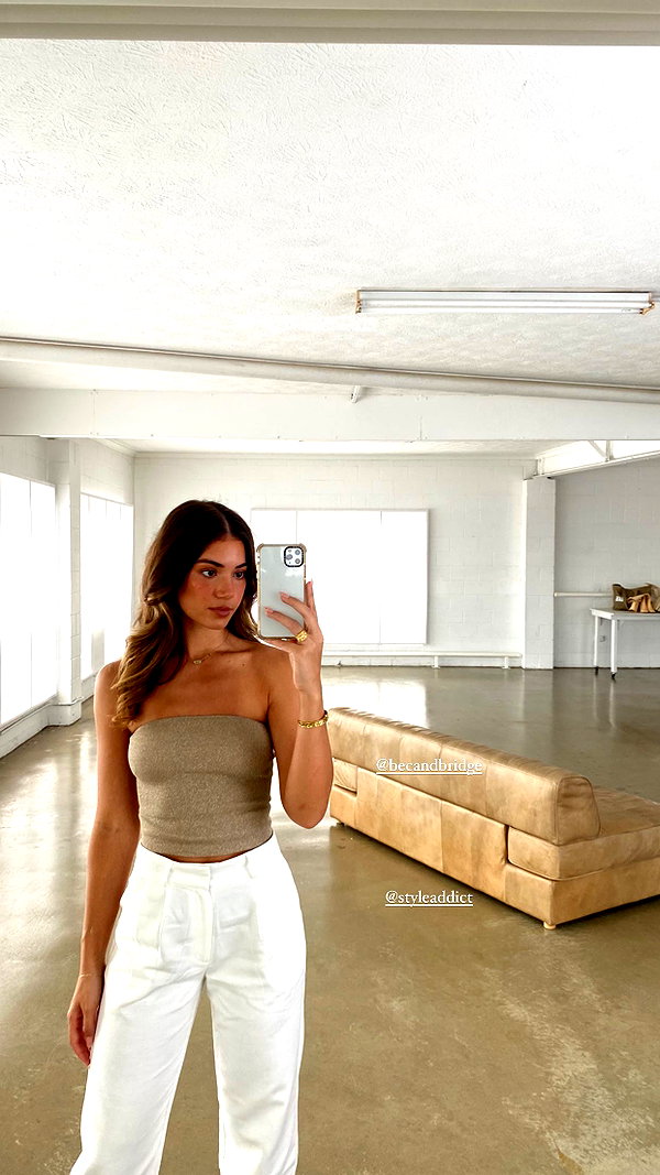 dekota_thompson instagram image archive image