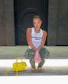 staskaranikolaou Altpins Profile Picture