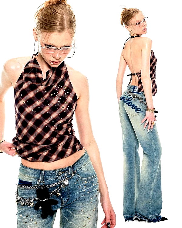 fair_mua instagram image archive image