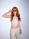 madelame Altpins Profile Picture