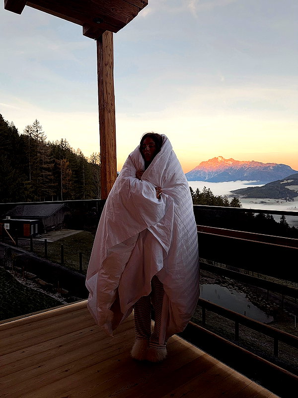 zoeliss instagram image archive image