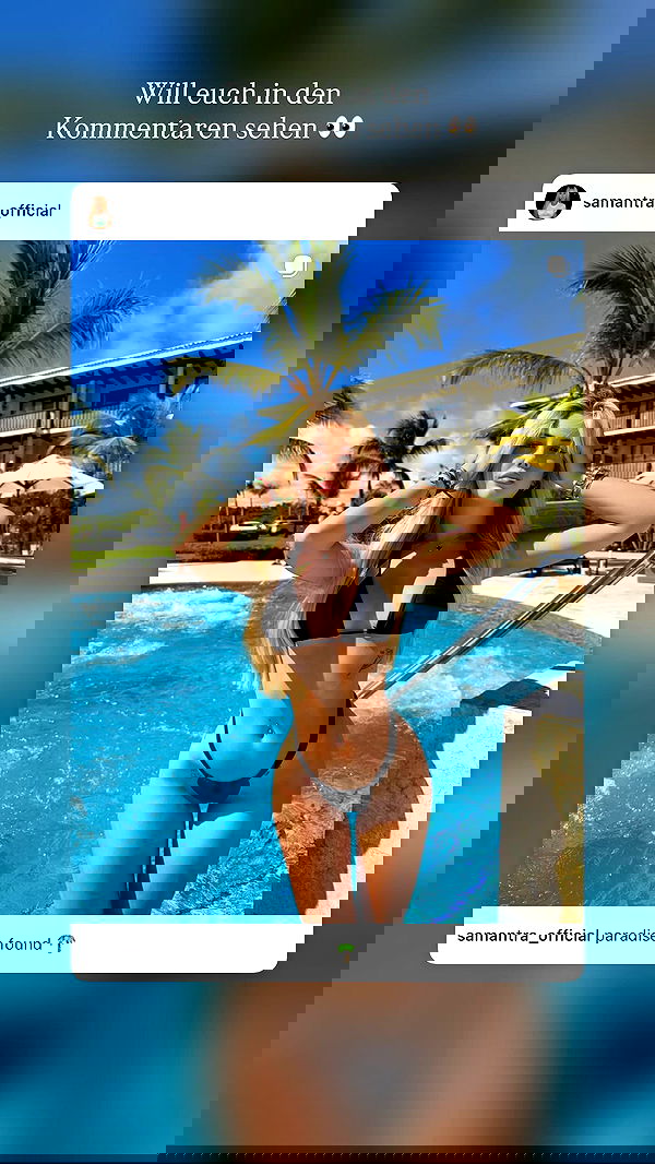 samantra_official samantra_official archive image