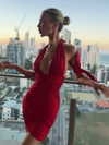 gabbyepstein Altpins Profile Picture
