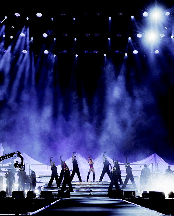 xtina instagram image archive image