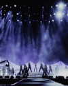 xtina Altpins Profile Picture