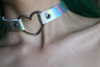 jadelaverne Altpins Profile Picture