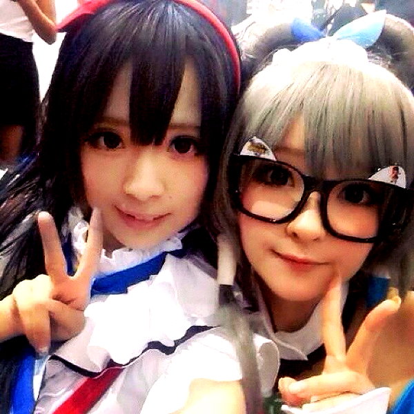 erokochiba instagram image archive image