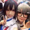 erokochiba Altpins Profile Picture