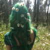 jadelaverne Altpins Profile Picture