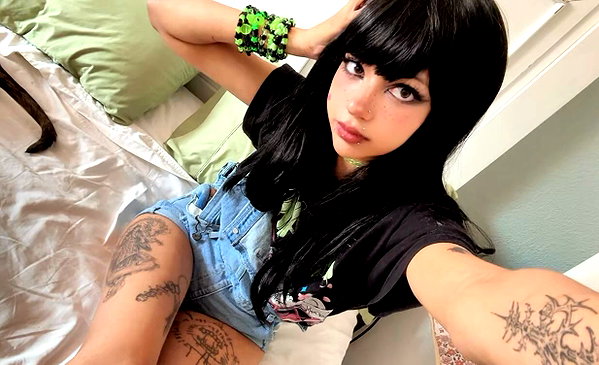 vanta.vinny instagram image archive image