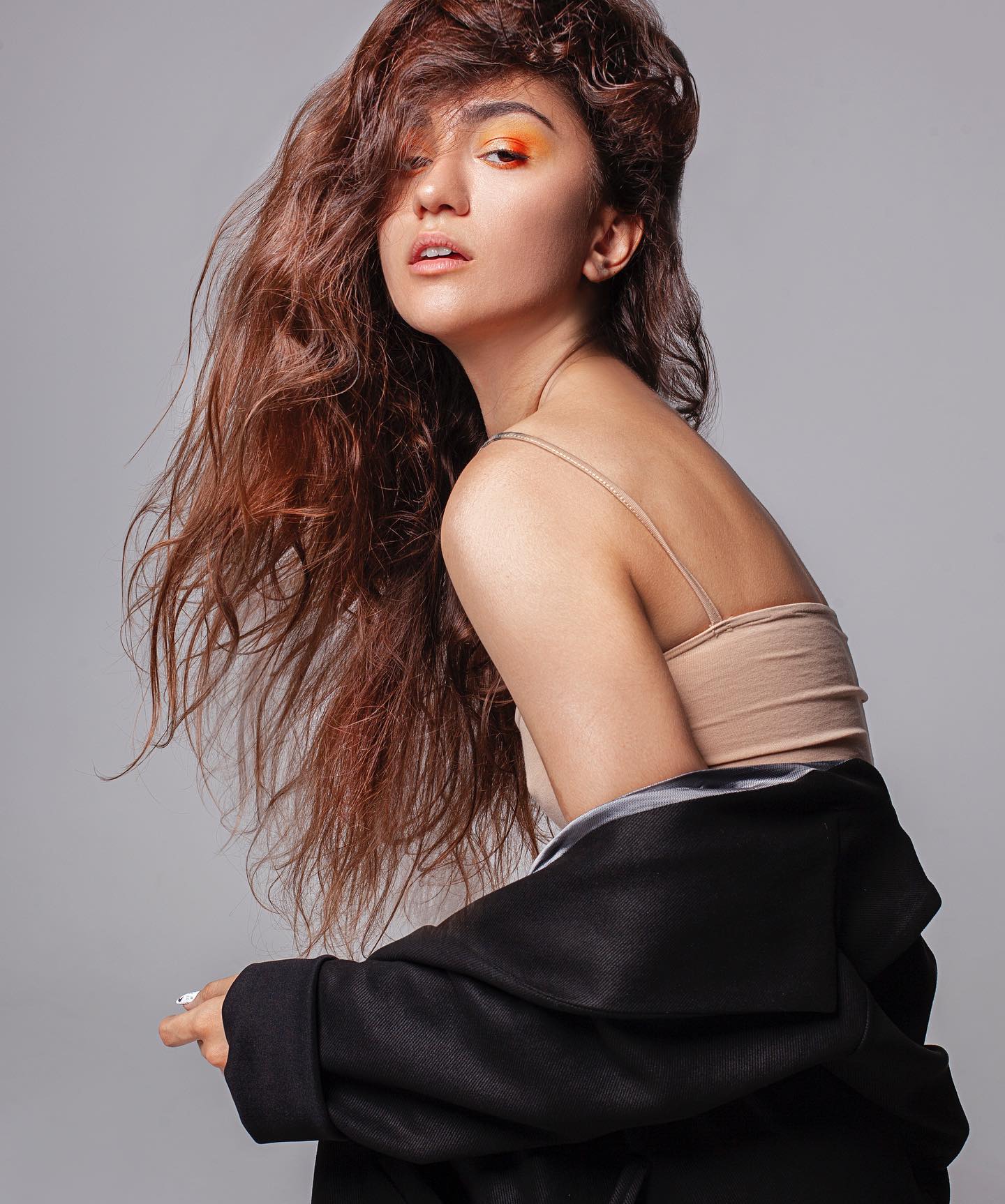 kkulakovaa instagram image archive image