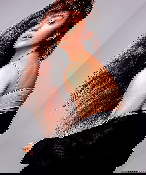 kkulakovaa image ~ Altpins