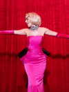 realcamillaara Altpins Profile Picture