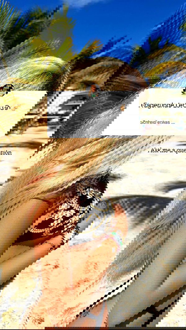 samantra_official samantra_official archive image