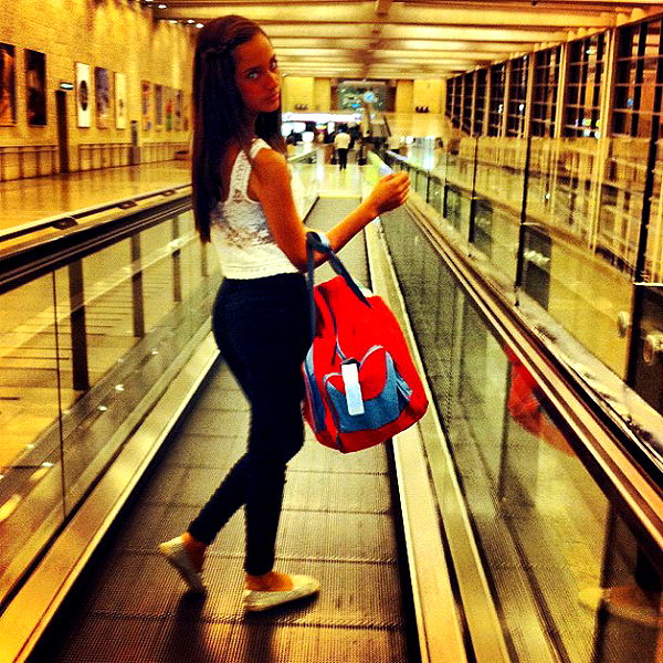 neta_alchimister instagram image archive image