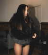 veroni22ka Altpins Profile Picture