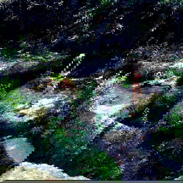 missnyxdawn missnyxdawn archive image