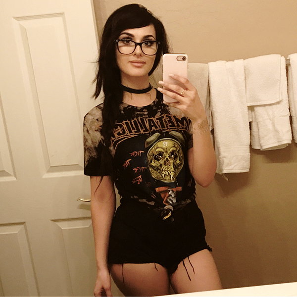 sssniperwolf instagram image archive image
