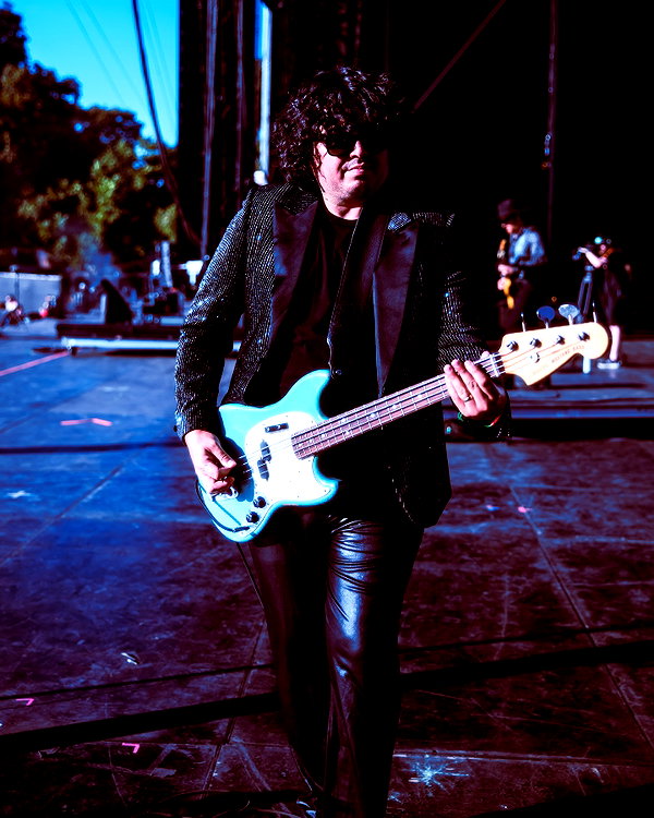 cannonstheband instagram image archive image